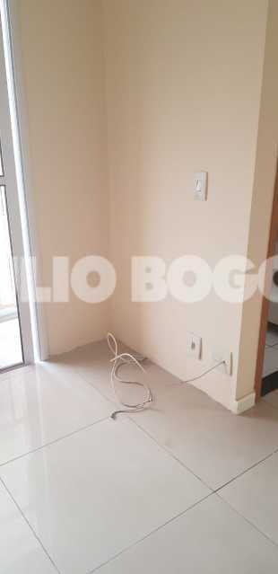 Conheça WhatsApp Image 2026-01-30 at 1 do imóvel - Apartamento à venda Avenida Ernani Cardoso, Cascadura, Rio de Janeiro - R$ 190.000 - JBM223526 - 22 WhatsApp Image 2026-01-30 at 1 - 22
