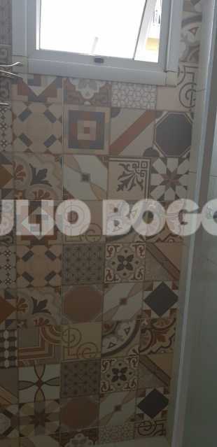 Conheça WhatsApp Image 2026-01-30 at 1 do imóvel - Apartamento à venda Avenida Ernani Cardoso, Cascadura, Rio de Janeiro - R$ 190.000 - JBM223526 - 23 WhatsApp Image 2026-01-30 at 1 - 23