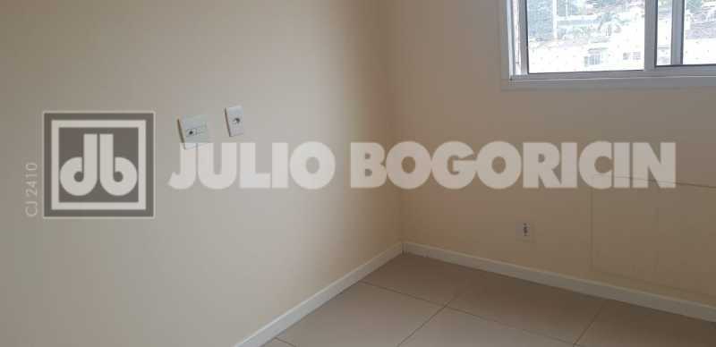 Conheça WhatsApp Image 2026-01-30 at 1 do imóvel - Apartamento à venda Avenida Ernani Cardoso, Cascadura, Rio de Janeiro - R$ 190.000 - JBM223526 - 24 WhatsApp Image 2026-01-30 at 1 - 24