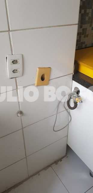 Conheça WhatsApp Image 2026-01-30 at 1 do imóvel - Apartamento à venda Avenida Ernani Cardoso, Cascadura, Rio de Janeiro - R$ 190.000 - JBM223526 - 25 WhatsApp Image 2026-01-30 at 1 - 25