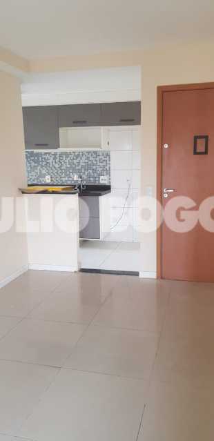 Conheça WhatsApp Image 2026-01-30 at 1 do imóvel - Apartamento à venda Avenida Ernani Cardoso, Cascadura, Rio de Janeiro - R$ 190.000 - JBM223526 - 26 WhatsApp Image 2026-01-30 at 1 - 26