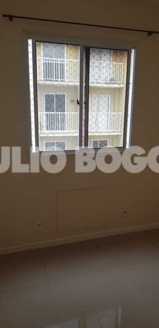 Conheça WhatsApp Image 2026-01-30 at 1 do imóvel - Apartamento à venda Avenida Ernani Cardoso, Cascadura, Rio de Janeiro - R$ 190.000 - JBM223526 - 27 WhatsApp Image 2026-01-30 at 1 - 27