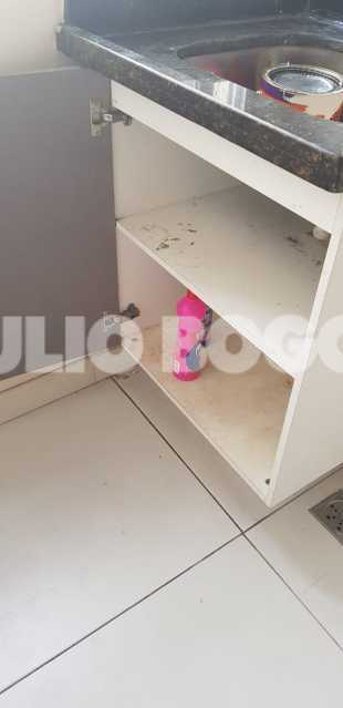 Conheça WhatsApp Image 2026-01-30 at 1 do imóvel - Apartamento à venda Avenida Ernani Cardoso, Cascadura, Rio de Janeiro - R$ 190.000 - JBM223526 - 28 WhatsApp Image 2026-01-30 at 1 - 28