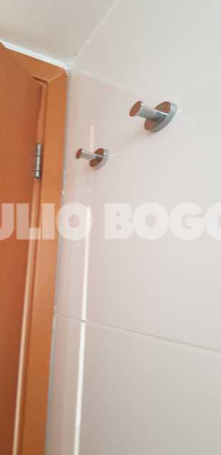 Conheça WhatsApp Image 2026-01-30 at 1 do imóvel - Apartamento à venda Avenida Ernani Cardoso, Cascadura, Rio de Janeiro - R$ 190.000 - JBM223526 - 29 WhatsApp Image 2026-01-30 at 1 - 29