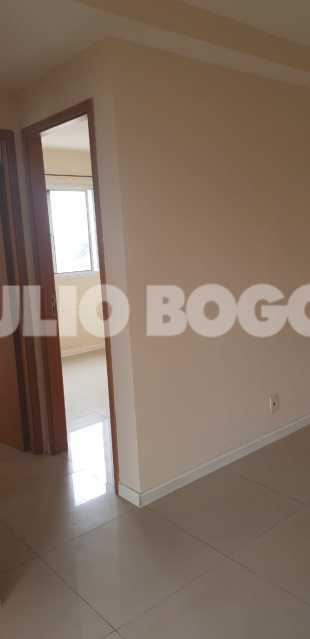 Conheça WhatsApp Image 2026-01-30 at 1 do imóvel - Apartamento à venda Avenida Ernani Cardoso, Cascadura, Rio de Janeiro - R$ 190.000 - JBM223526 - 30 WhatsApp Image 2026-01-30 at 1 - 30