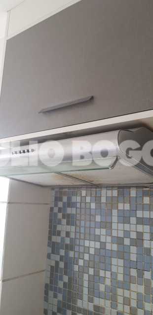 Conheça WhatsApp Image 2026-01-30 at 1 do imóvel - Apartamento à venda Avenida Ernani Cardoso, Cascadura, Rio de Janeiro - R$ 190.000 - JBM223526 - 31 WhatsApp Image 2026-01-30 at 1 - 31