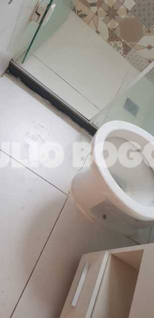 Conheça WhatsApp Image 2026-01-30 at 1 do imóvel - Apartamento à venda Avenida Ernani Cardoso, Cascadura, Rio de Janeiro - R$ 190.000 - JBM223526 - 32 WhatsApp Image 2026-01-30 at 1 - 32