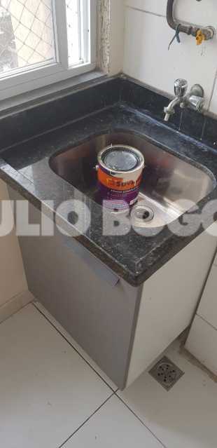 Conheça WhatsApp Image 2026-01-30 at 1 do imóvel - Apartamento à venda Avenida Ernani Cardoso, Cascadura, Rio de Janeiro - R$ 190.000 - JBM223526 - 33 WhatsApp Image 2026-01-30 at 1 - 33