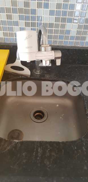 Conheça WhatsApp Image 2026-01-30 at 1 do imóvel - Apartamento à venda Avenida Ernani Cardoso, Cascadura, Rio de Janeiro - R$ 190.000 - JBM223526 - 34 WhatsApp Image 2026-01-30 at 1 - 34