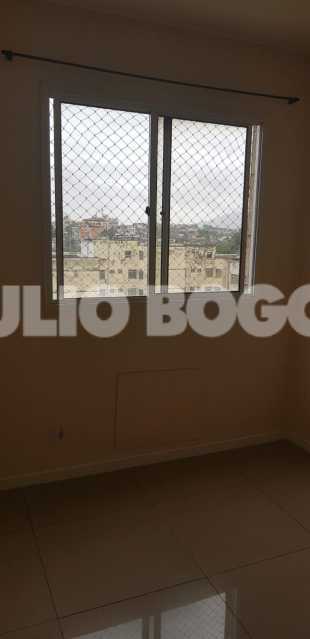 Conheça WhatsApp Image 2026-01-30 at 1 do imóvel - Apartamento à venda Avenida Ernani Cardoso, Cascadura, Rio de Janeiro - R$ 190.000 - JBM223526 - 36 WhatsApp Image 2026-01-30 at 1 - 36