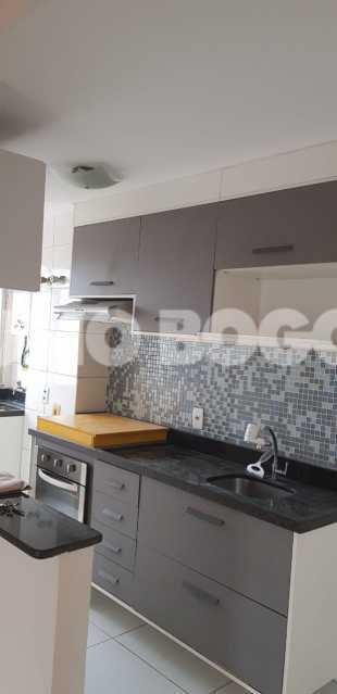 Conheça WhatsApp Image 2026-01-30 at 1 do imóvel - Apartamento à venda Avenida Ernani Cardoso, Cascadura, Rio de Janeiro - R$ 190.000 - JBM223526 - 37 WhatsApp Image 2026-01-30 at 1 - 37