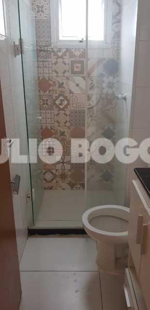 Conheça WhatsApp Image 2026-01-30 at 1 do imóvel - Apartamento à venda Avenida Ernani Cardoso, Cascadura, Rio de Janeiro - R$ 190.000 - JBM223526 - 38 WhatsApp Image 2026-01-30 at 1 - 38