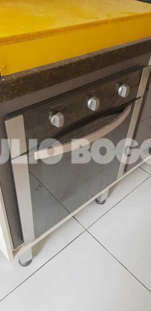 Conheça WhatsApp Image 2026-01-30 at 1 do imóvel - Apartamento à venda Avenida Ernani Cardoso, Cascadura, Rio de Janeiro - R$ 190.000 - JBM223526 - 39 WhatsApp Image 2026-01-30 at 1 - 39