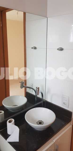 Conheça WhatsApp Image 2026-01-30 at 1 do imóvel - Apartamento à venda Avenida Ernani Cardoso, Cascadura, Rio de Janeiro - R$ 190.000 - JBM223526 - 40 WhatsApp Image 2026-01-30 at 1 - 40