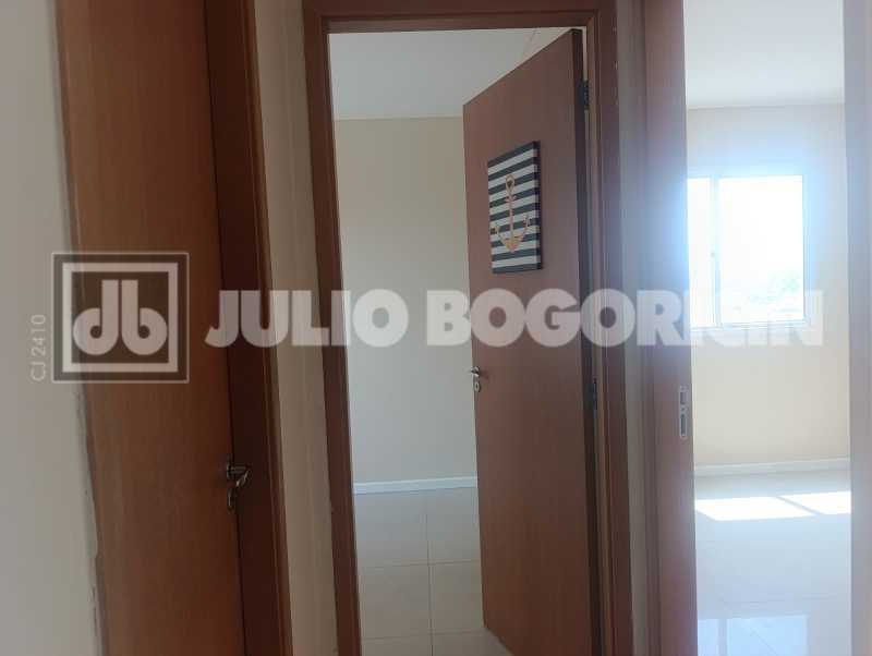 15 CIRCULAÇÃO. - 15