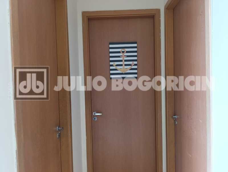 16 CIRCULAÇÃO. - 16