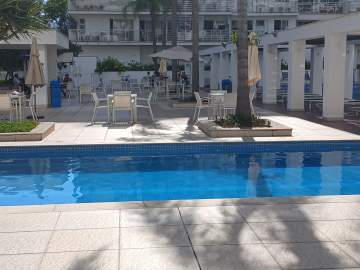 3c6880a1-4c38-473e-8f0a-1c4c84 - 1