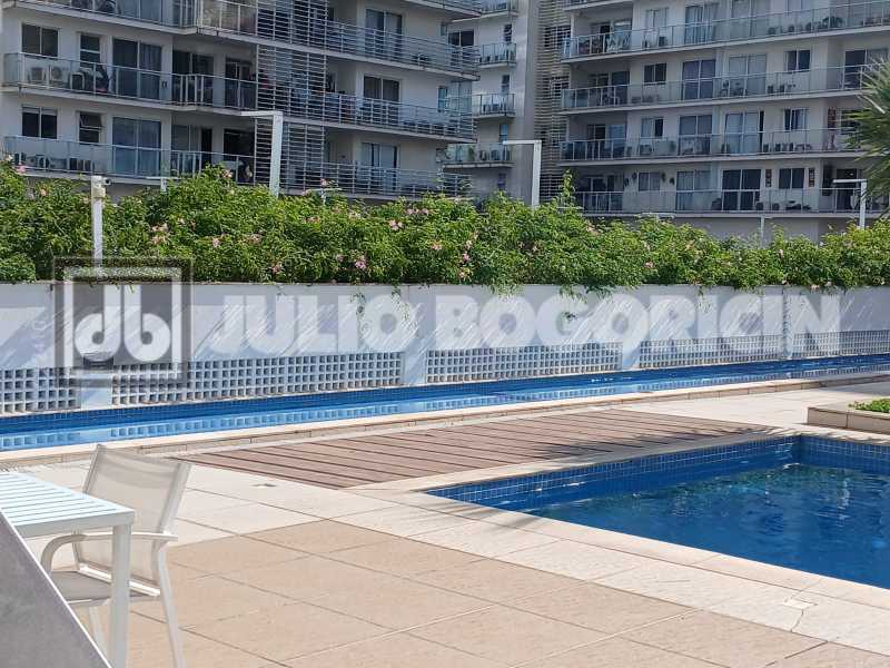 04afee4e-f3a0-4d8c-ad35-0657c6 - 2