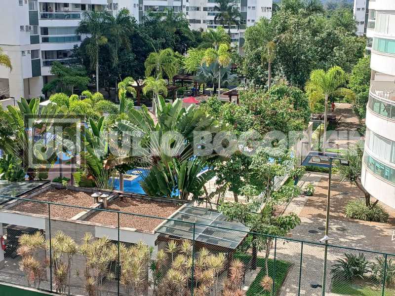 12952bfa-25f9-4126-b343-658449 - 6