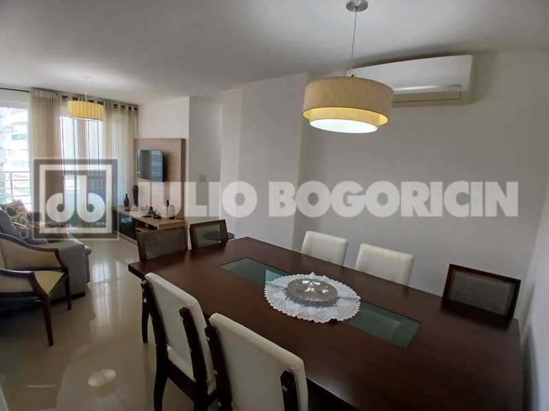 0bfd7337-ecc0-45f5-a624-b87838 - 7