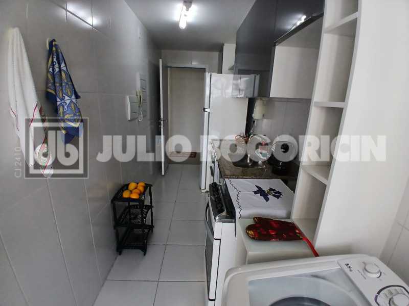 3c712fad-075f-43df-bf8e-f1048d - 12