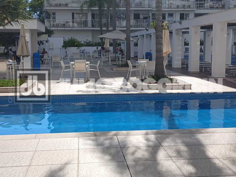 3c6880a1-4c38-473e-8f0a-1c4c84 - 8