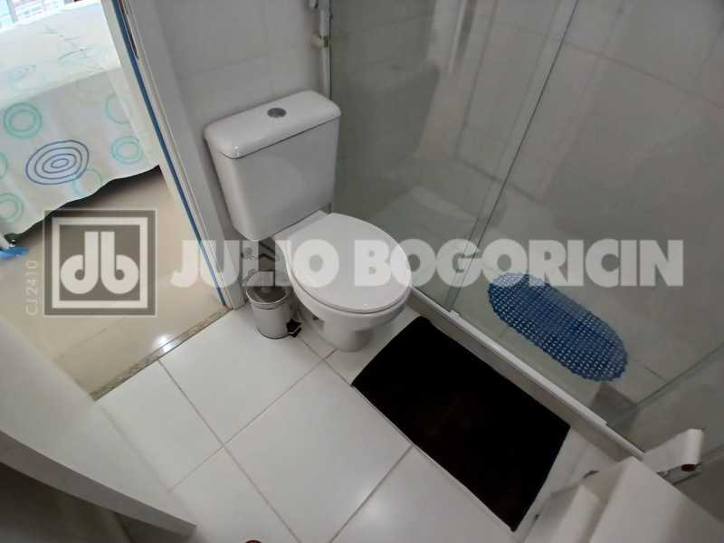 4d8385b4-240e-4fd5-bb81-758803 - 13