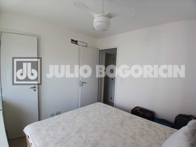 05ffe59e-6e6d-4f37-9bc6-8b4327 - 10