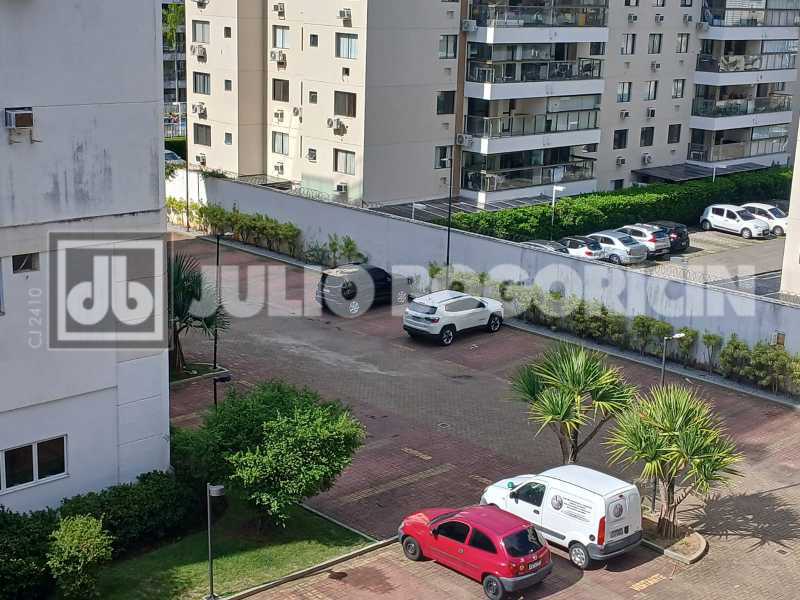 28d51d5b-7591-44d1-85f9-98ae23 - 17