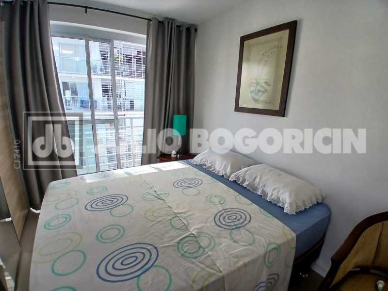 77c702eb-a1b8-4915-9d8f-88286b - 19