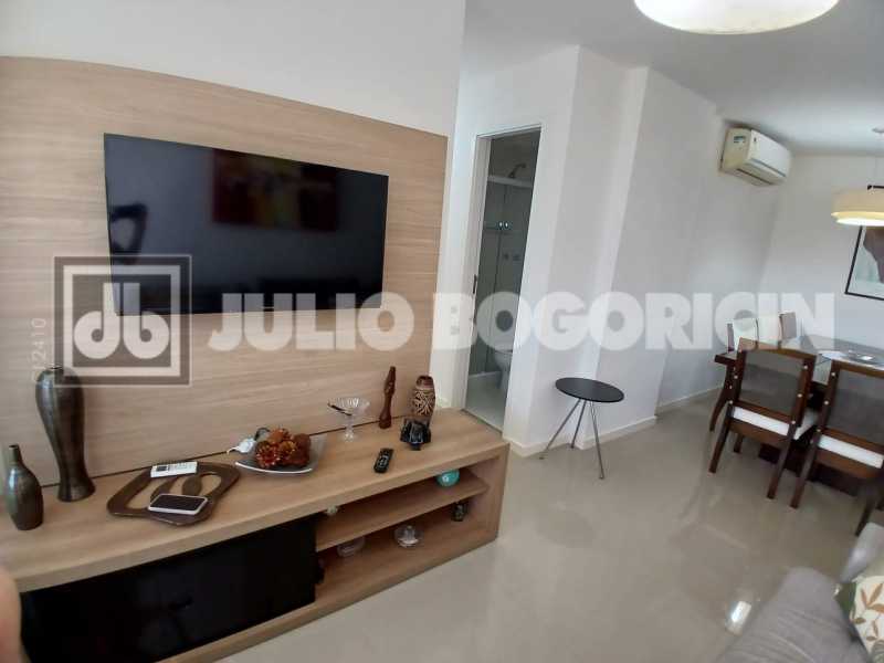 87b0bdf5-4311-4fad-a862-2fafc0 - 14