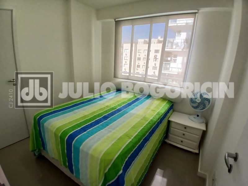 89e6a7ee-1e78-4306-9c35-fab3ef - 20