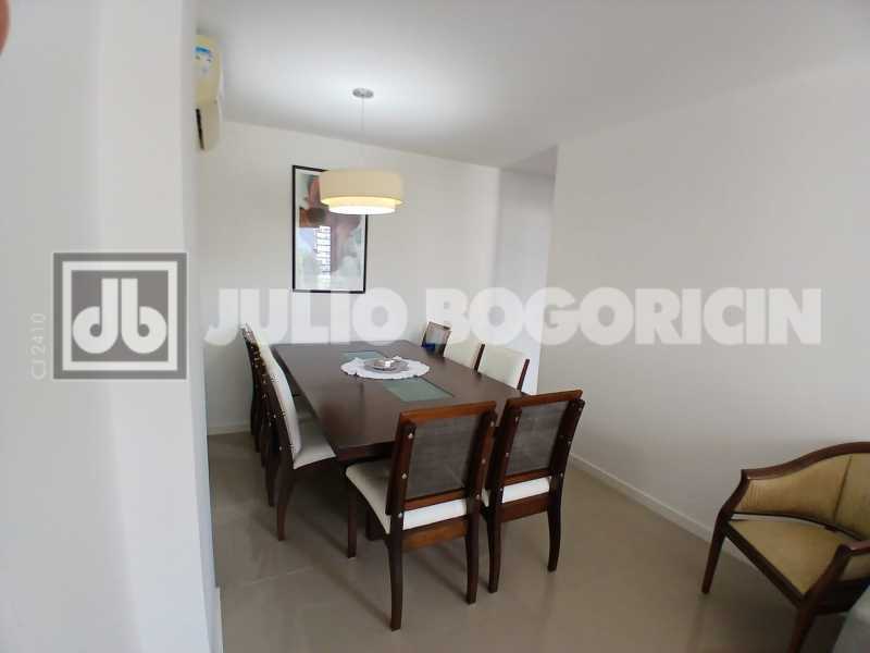 201dce21-2e69-475b-a487-527e9a - 21