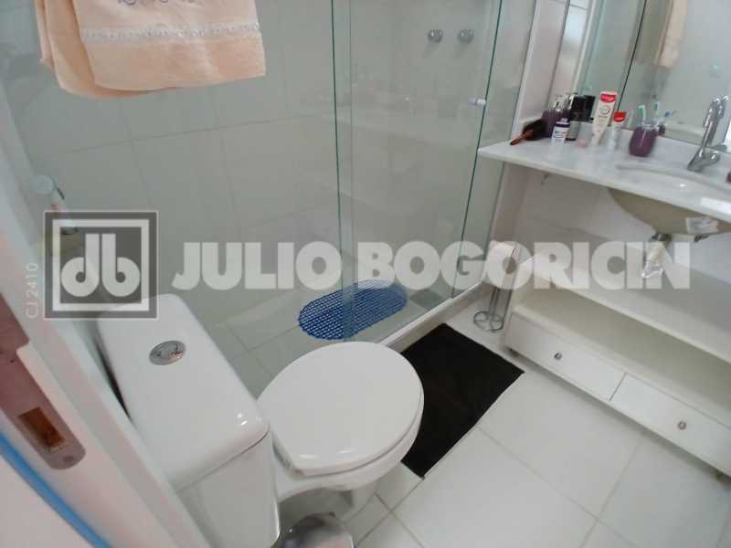 715b9c5b-c6fb-406e-b3ca-44a54c - 22