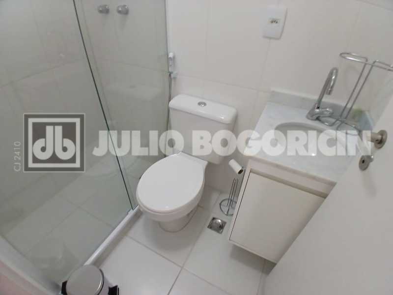 217816b0-29a7-42b4-8e6e-af8657 - 24