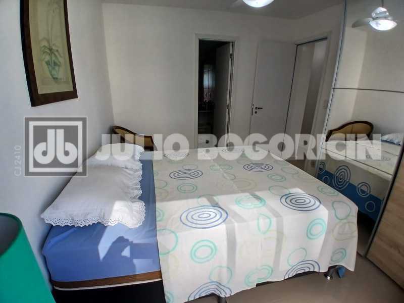 cead20cf-78ff-4139-8757-bfa27a - 25