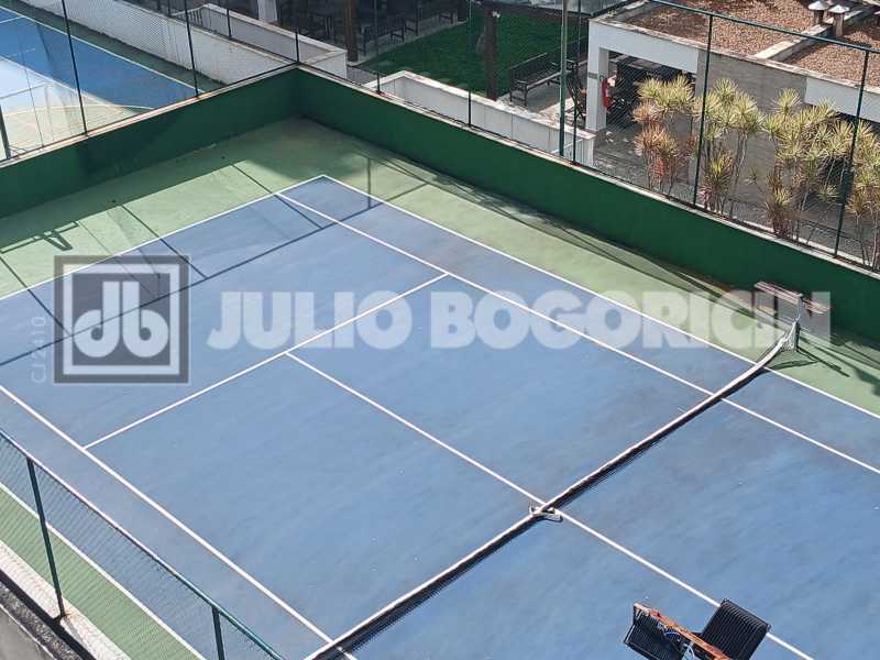 dfd273f0-4e8f-4b99-8c42-2c25fc - 30