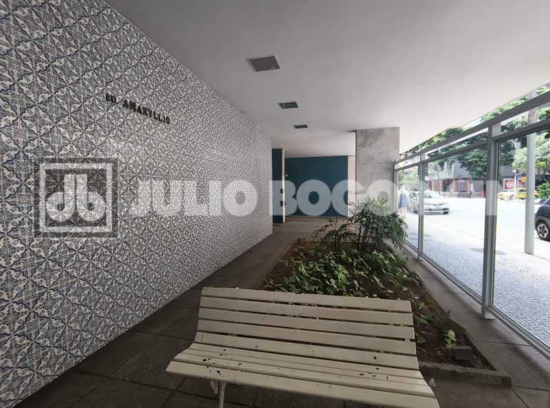 WhatsApp Image 2026-02-03 at 1 - 12