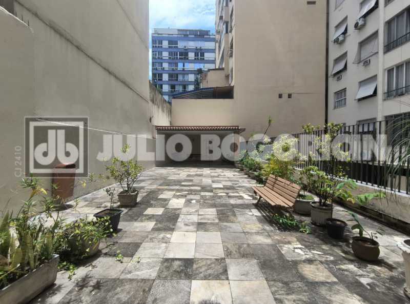 WhatsApp Image 2026-02-03 at 1 - 38