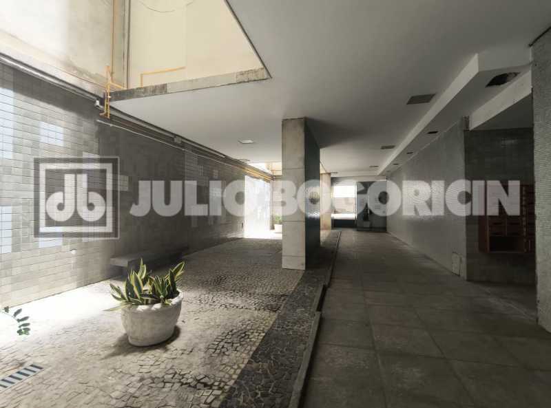 WhatsApp Image 2026-02-03 at 1 - 28