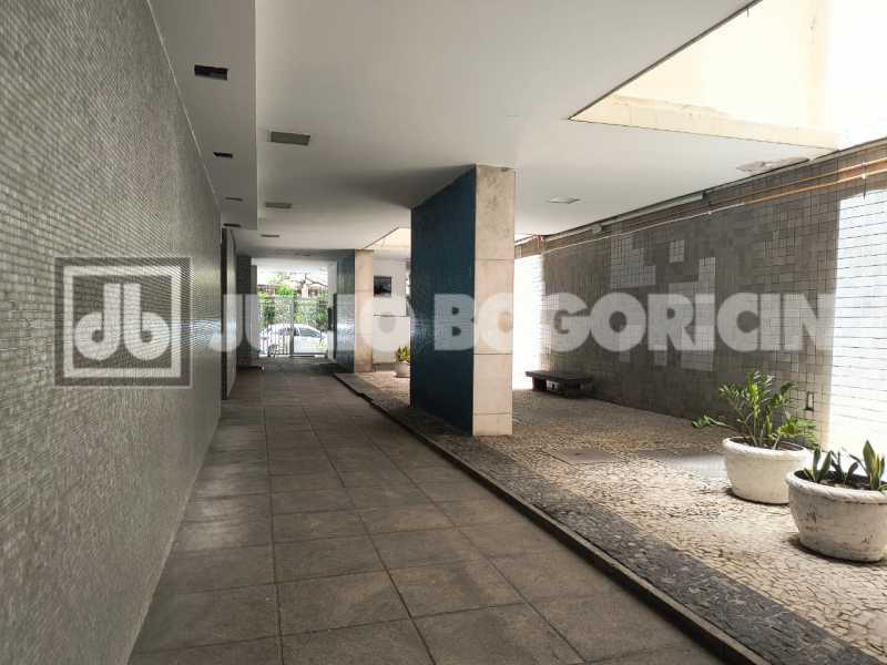 WhatsApp Image 2026-02-03 at 1 - 39