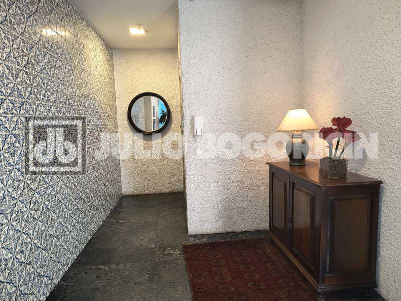 WhatsApp Image 2026-02-03 at 1 - 37