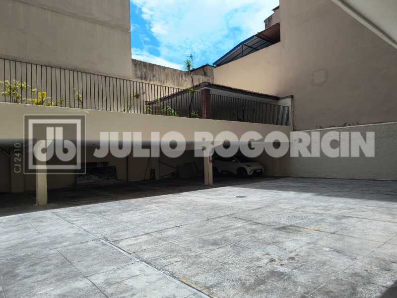 WhatsApp Image 2026-02-03 at 1 - 40