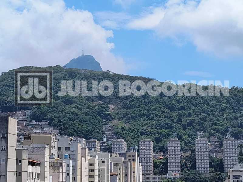 WhatsApp Image 2026-02-03 at 1 - 1