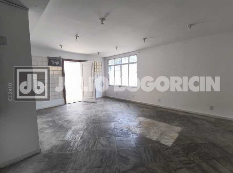 WhatsApp Image 2026-02-03 at 1 - 10