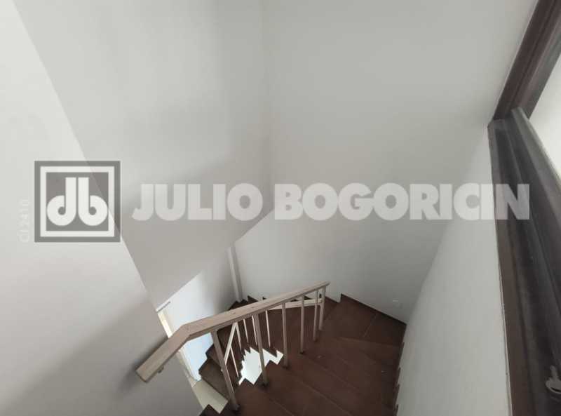 WhatsApp Image 2026-02-03 at 1 - 26