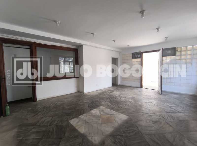 WhatsApp Image 2026-02-03 at 1 - 16