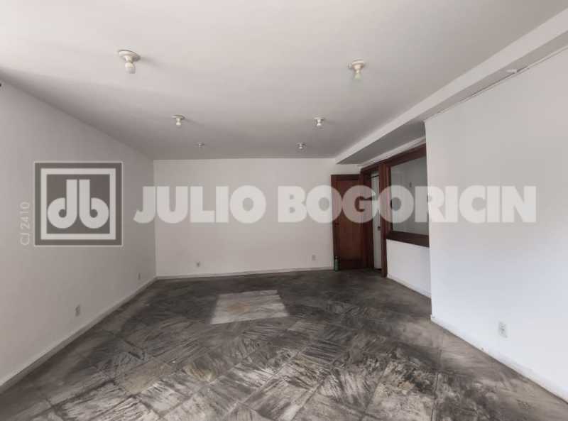 WhatsApp Image 2026-02-03 at 1 - 14