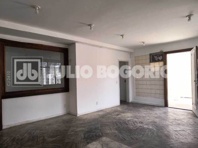 WhatsApp Image 2026-02-03 at 1 - 15