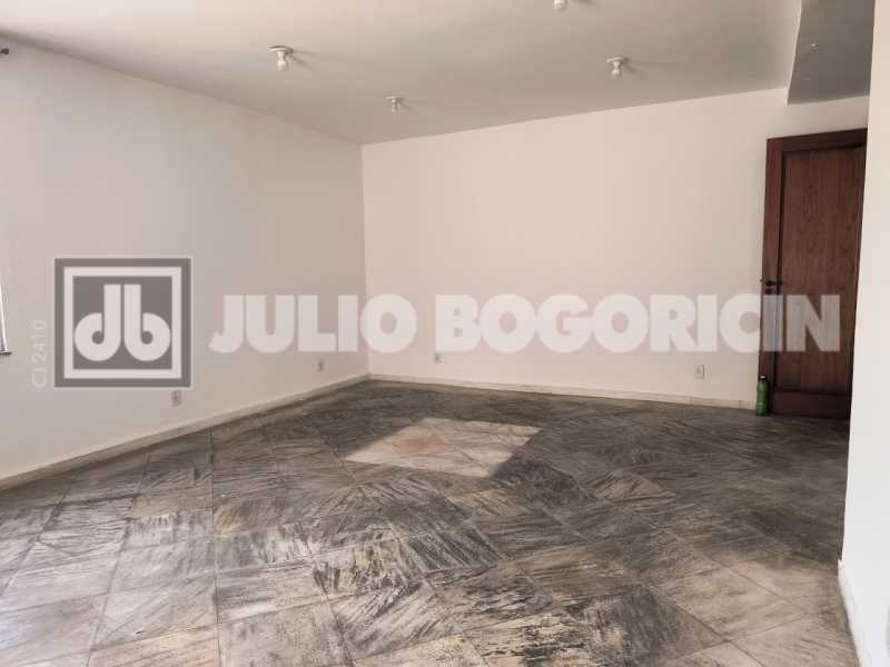 WhatsApp Image 2026-02-03 at 1 - 25